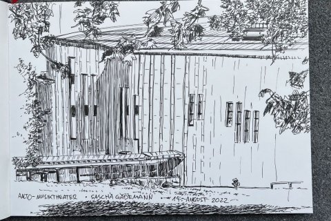 aalto (c) Sascha Gademann