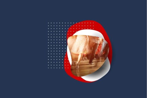 Grafik: Canva/ Lydia Doliva