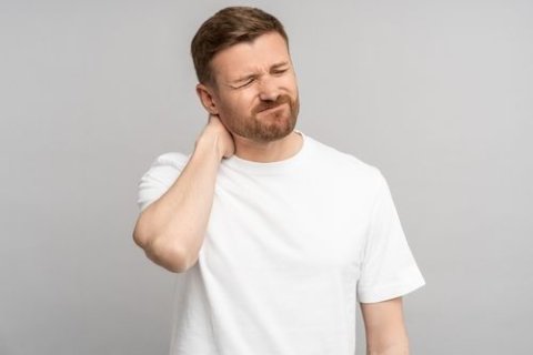 Foto: DimaBerlin / shutterstock