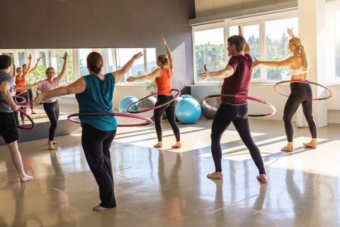 Foto: r.classen / shutterstock