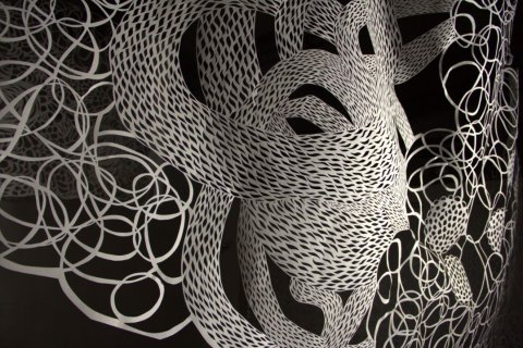 (c) Evangelia Bantiaka