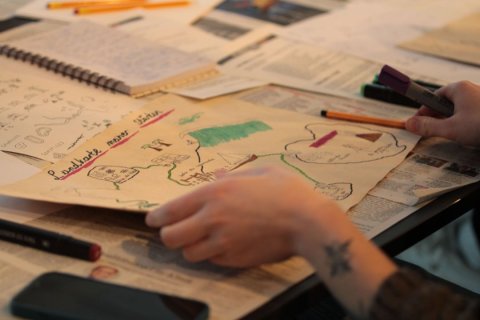 (c) Florian Eichhorn