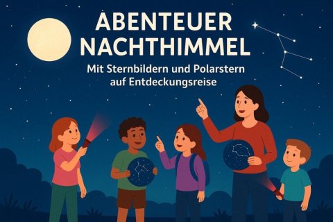 Motiv: KI-generiert, Piworun