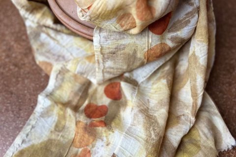 (c) Stefanie Scheifler