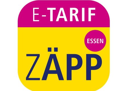 (c) Ruhrbahn