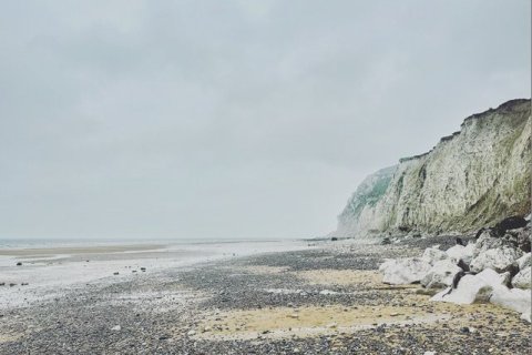 (c)Burkhard Heinrichs