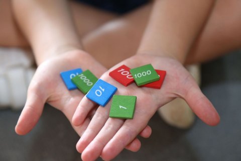 (Foto: Shutterstock)