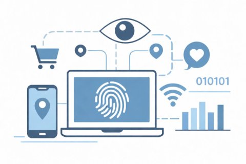 Data Tracking