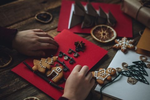 Symbolbild, Foto: Vera Prokhorova / shutterstock