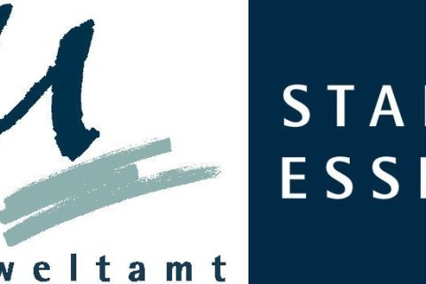 Umweltamt Stadt Essen