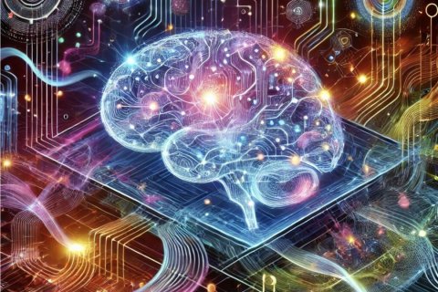 generiert mit ChatGPT by K.Graner