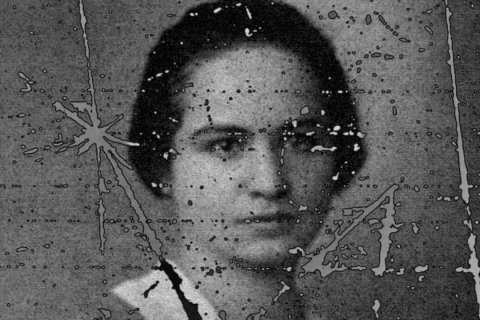 Motiv: KI-generiert Alexandra Piworun Motiv: KI-generiert Alexandra Piworun