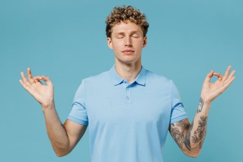 Foto: ViDI Studio / shutterstock