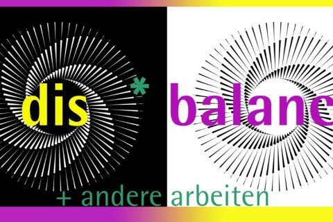 Foto Vorderseite: SW-Grafik: shutterstock; Gestaltung: Meike Altenkamp