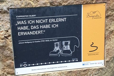 Foto: Bernhard Jeucken