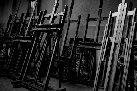 (c) Anna Borisova Emilova