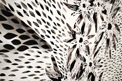 (c) Evangelia Bantiaka