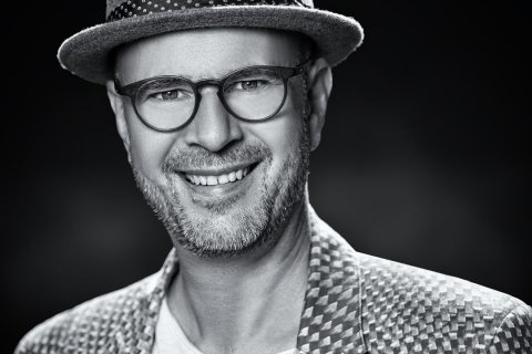 Roland Artur Berg