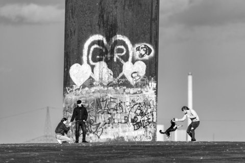 (c) Jens Schmalenberg